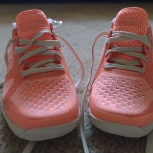 Adidas Stella McCartney Athletic Shoes 🏃‍♀️